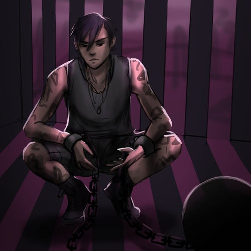chains
