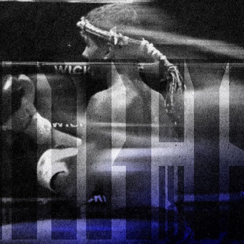 Dalej w grze