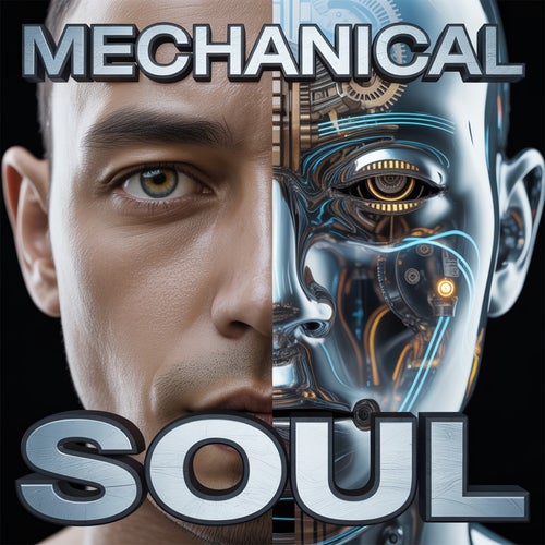Mechanical Soul