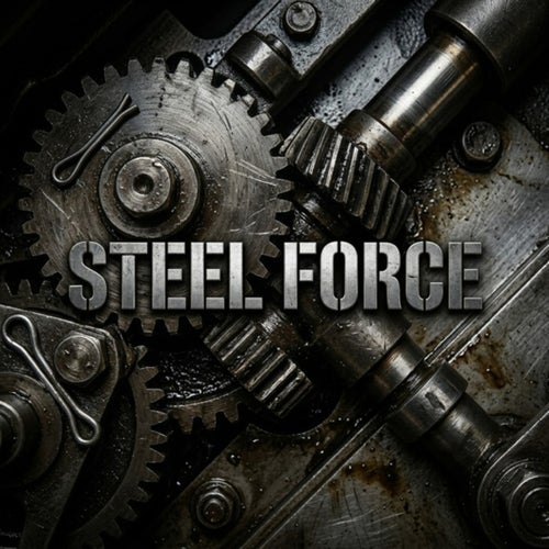Stell Force