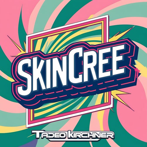 Skincree