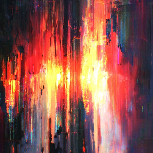 Echo
