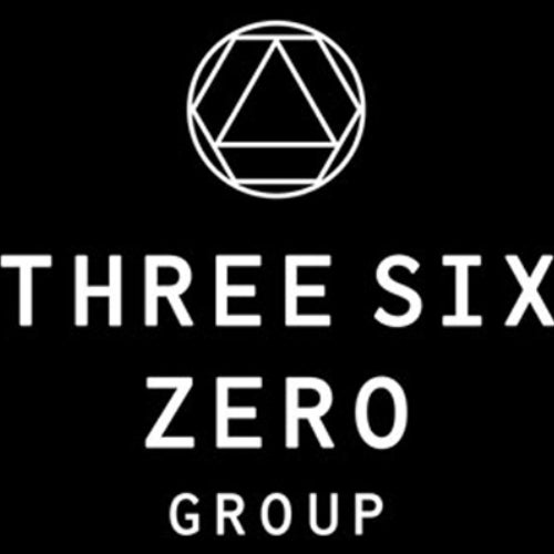 Three Six Zero Music/Warner Records Profile