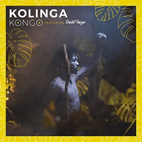 Kongo