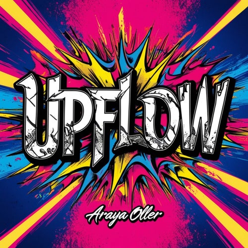 Upflow