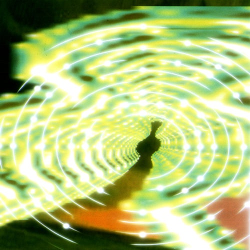 Waiting pt 1