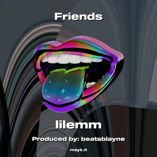 Friends