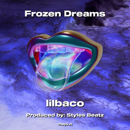 Frozen Dreams