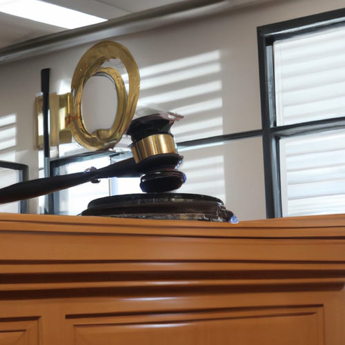 Court