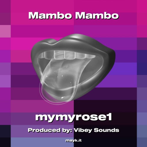 Mambo Mambo