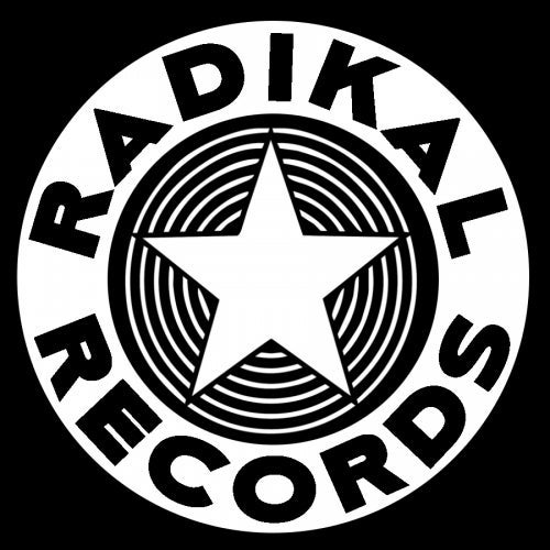 Radikal Records Profile