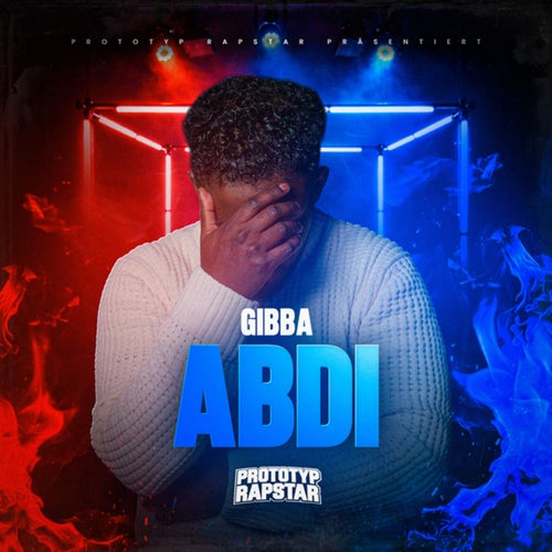 ABDI