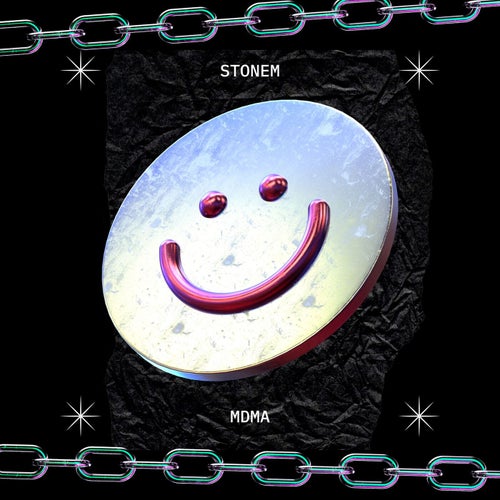 MDMA