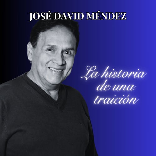 La Historia De Una Traición