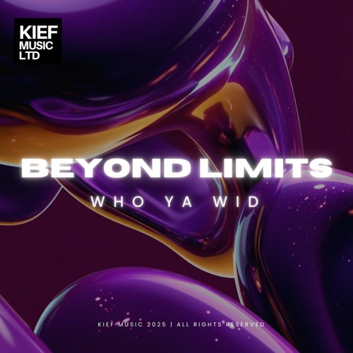 Who Ya Wid (Radio Edit)