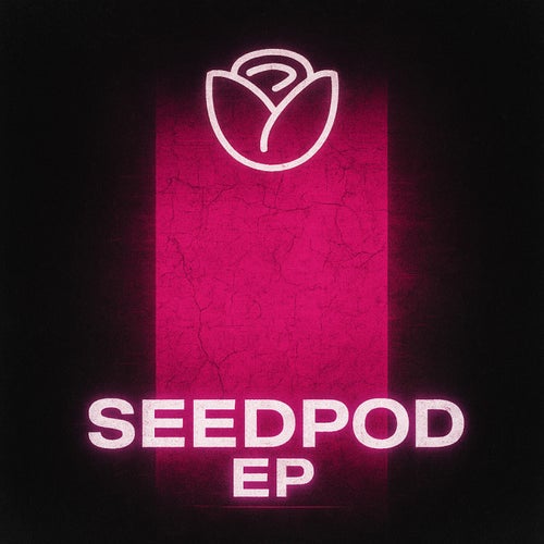 Seedpod EP