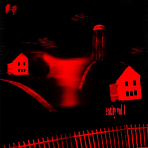 Release of the week