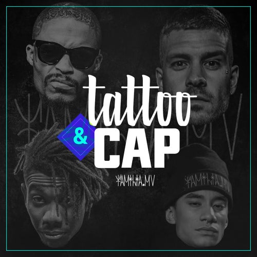 Tattoo e Cap