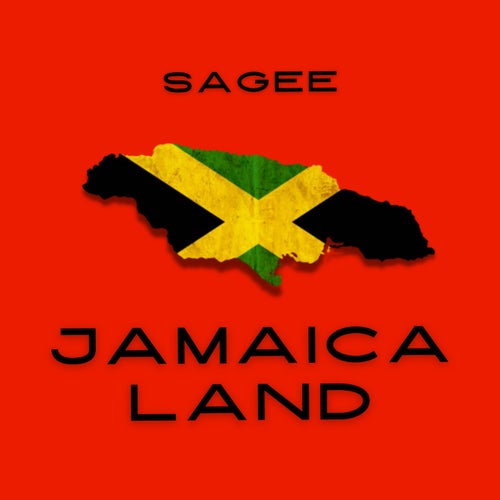 Jamaica Land