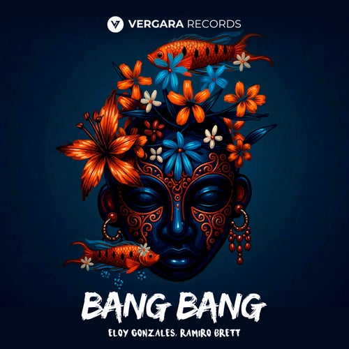 Bang Bang (Radio Edit)