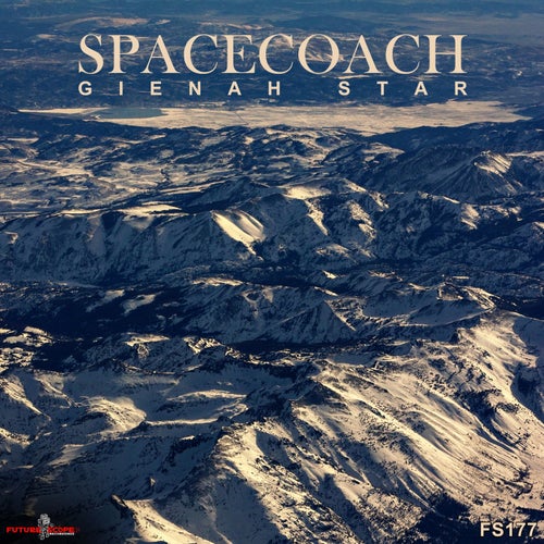 Gienah Star