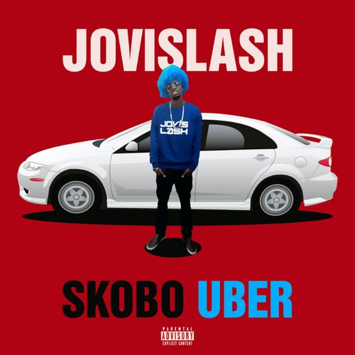 Skobo Uber