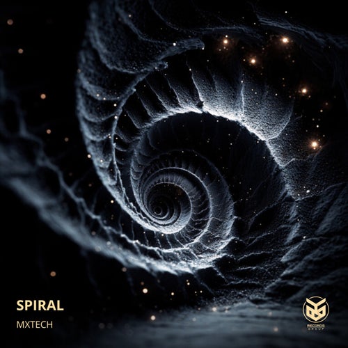 Spiral
