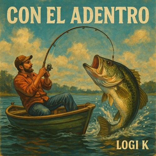 Con el adentro