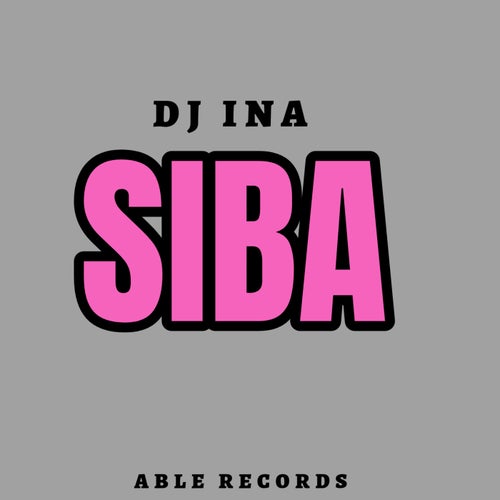 SIBA
