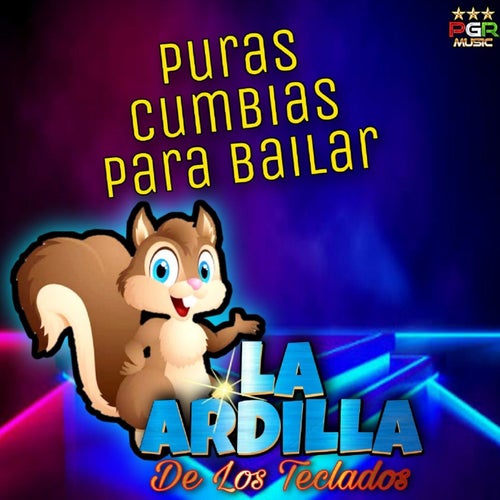 Sergio El Bailador