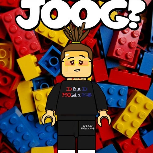 JoogSzn Profile