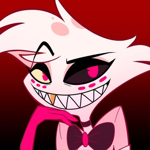 Poison (From Hazbin Hotel)