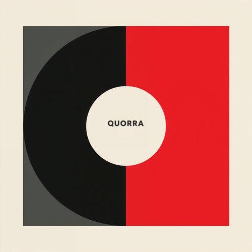 Quorra