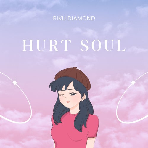Hurt Soul