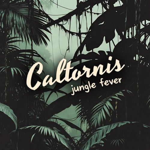 jungle fever
