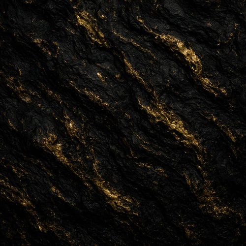 Black Gold