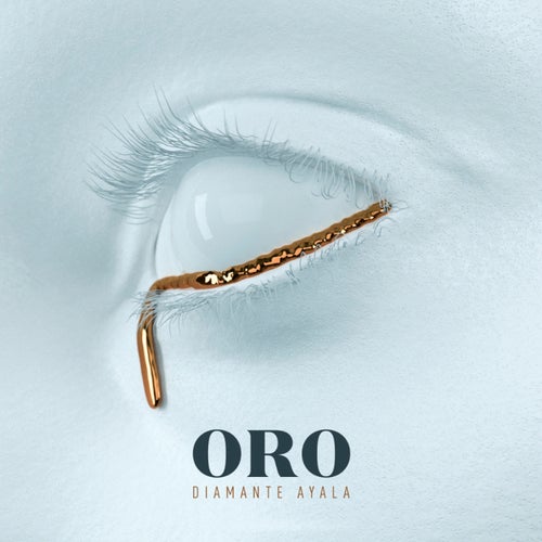 ORO