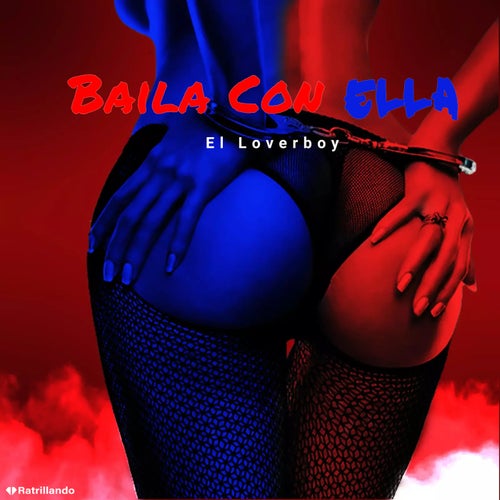 Baila Con Ella