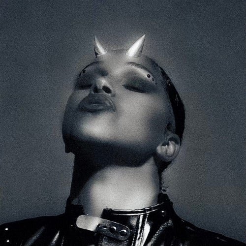 Colorbone (HOLLY Remix)