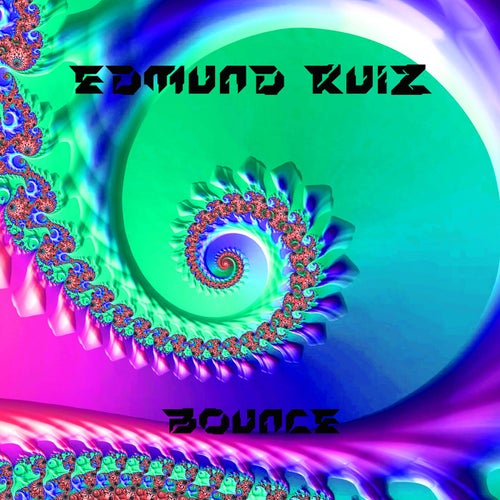 Bounce