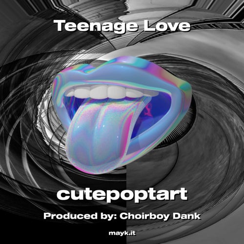 Teenage
