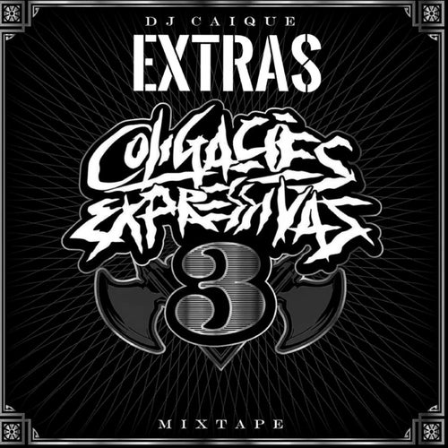 Coligações Extras (Mixtape)