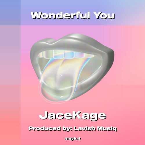 Wonderful You