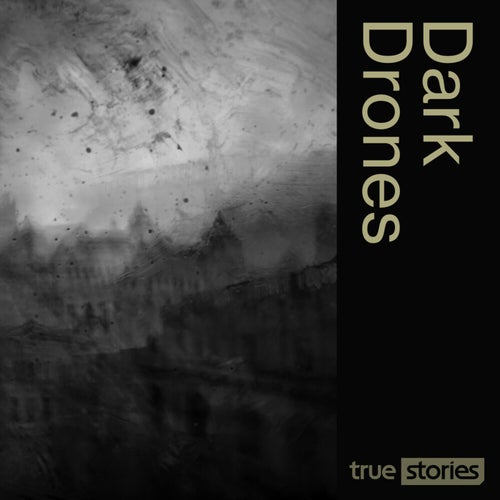 Dark Drones