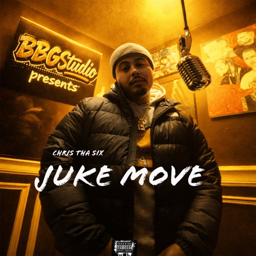 Juke Move