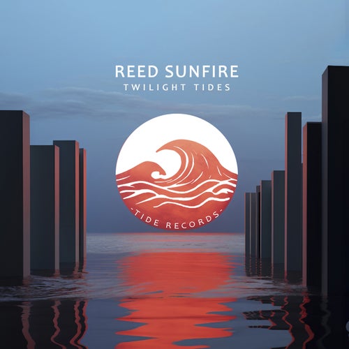 Twilight Tides