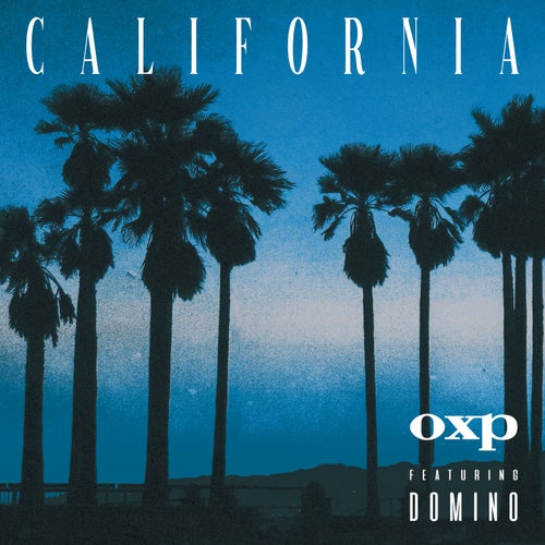 California (feat. Domino)