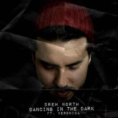 Dancing In The Dark