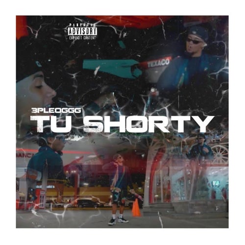 Tu Shorty