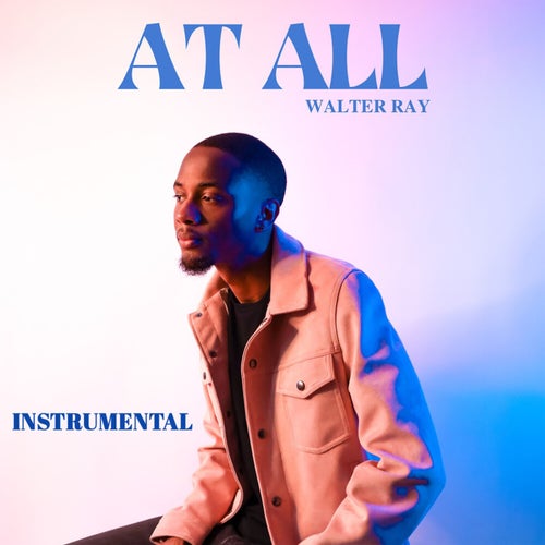 At All (Instrumental)